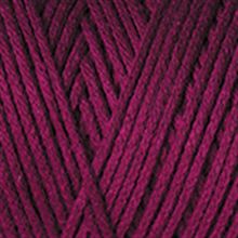 Yarnart 777 250 gr Macrame Cotton