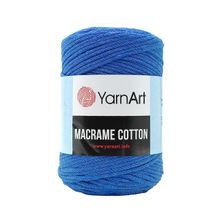 Yarnart 786 250 gr Macrame Cotton