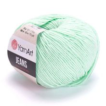Yarnart 79 50 gr Jeans