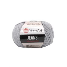 Yarnart 80 50 gr Jeans