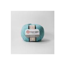 Yarnart 81 50 gr Jeans
