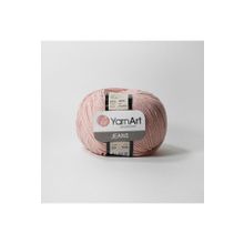 Yarnart 83 50 gr Jeans