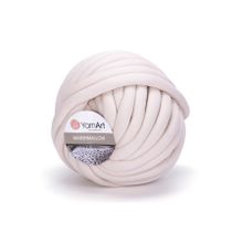 Yarnart 919 Marshmallow Düğüm Yastık İpi