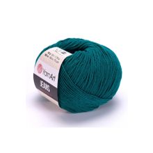 Yarnart Jeans 63 İplik