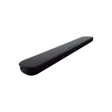 Yas 109 Soundbar Ses Sistemi
