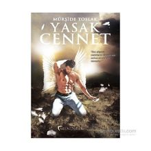 Yasak Cennet - Mürşide Toslak
