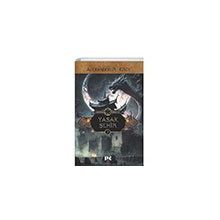 Yasak Şehir Ejderha Kraliçe - 2 Profil Kitap