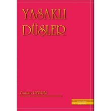 Yasaklı Düşler - Mehmet Rayman
