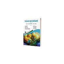 Yaşam Becerileri Eğiten Kitap Yayınları