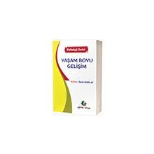 Yaşam Boyu Gelişim Psikoloji Serisi Eğiten Kitap Yayınları