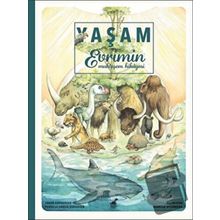 Yaşam - Jakob Brodersen