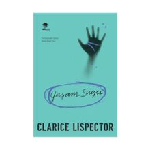 Yaşam Suyu - Clarice Lispector