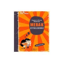 YAŞAM VE EVREN HAKKINDA MERAK ETTIKLERIMIZ - STEPHEN LAW