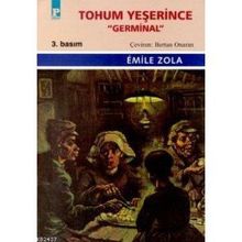 YAŞAM YOLU II - ANTON S. MAKARENKO