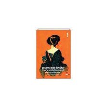 Yaşama Dair Öyküler Mary Wollstonecraft