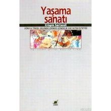 YAŞAMA SANATI - ALFRED ADLER (ISBN:9789754680164)