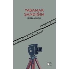 Yaşamak Sandığım - Veysel Altuntaş