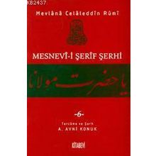 YAŞAMAYI ÖĞRENIRKEN - GENEL