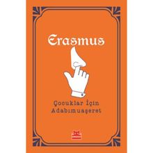 YAŞAMDA BIR BAŞLANGIÇ - HONORE DE BALZAC (ISBN:9789750802805)