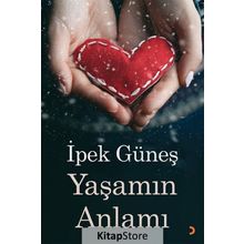 Yaşamın Anlamı - İpek Güneş