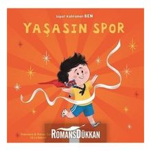 Yaşasın Spor - Francesca Sardou