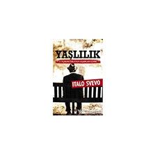 Yasilik Italo Svevo