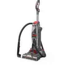 Yasomi Clean Force Pro Dikey Halı ve Koltuk Yıkama Makinesi