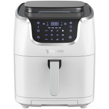 Yasomi Y77 7 lt Air Fryer Fritöz