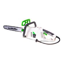 Yat YT4302-10 Ağaç Kesme Makinesi