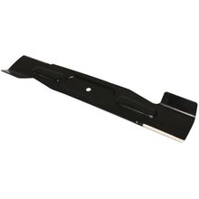 Yat YT5107 Elektrikli Çim Biçme Makinesi 32 cm Yedek Bıçak