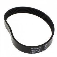 Yat Yt5139 Bıçak Kayışı Elektrikli Çim Biçme Makinesi