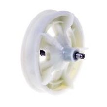 Yat YT5139 Elektrikli Çim Biçme Kayış Kasnağı