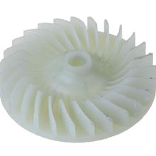 Yat YT5139 Elektrikli Çim Biçme Makinesi Bıçak Pervanesi