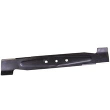 Yat YT5148 Elektrikli Çim Biçme Makinesi Bıçağı