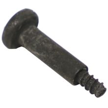 Yat YT65020106 - YT6502 Tetik Vidası