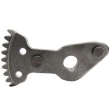 Yat Yt65020129-Yat Yt6502 Bıçak Hareket Dişli Kolu