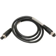 Yat YT65020143-Yat YT6502 Motor Kablosu
