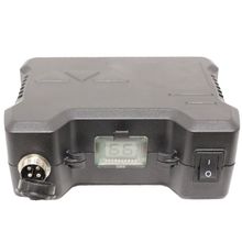 Yat YT65020144-Yat YT6502 Batarya