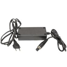 Yat YT65020145-Yat YT6502 Şarj Adaptörü