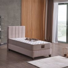 Yatakcım Bonita Süper Classic Full Ortopedik Yatak