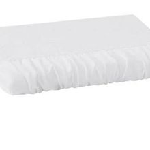 Yataş 100x200 cm Bambu Sıvı Geçirmez Alez