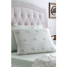 Yataş Bambu 50x70 Yastık