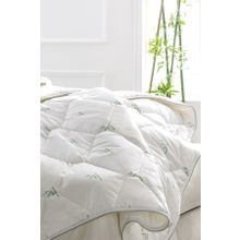 Yataş Bambu Tek Kişilik XL Yorgan