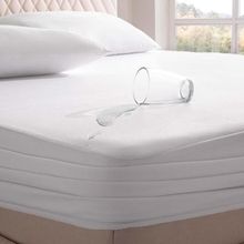 Yataş Bedding 120x200 cm Micro Fit Sıvı Geçirmez Tek Kişilik XL Alez