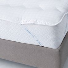 Yataş Bedding 180x200 cm Anti-Stress Uyku Pedi