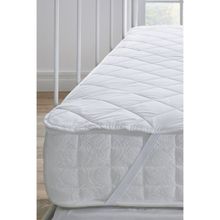 Yataş Bedding 90x190 cm Tek Kişilik Standart Alez
