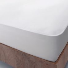 Yataş Bedding Bambu 200x200 cm Sıvı Geçirmez Çift Kişilik XL Alez