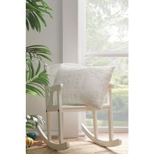 Yataş Bedding Bambu Bebek Yastık