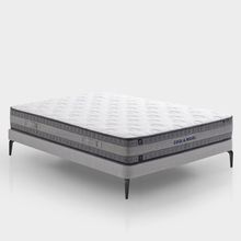 Yataş Bedding Cool&Wool Pocket 180x200 cm Yatak