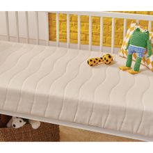 Yataş Bedding Copola Doğal 70x180 cm Yatak